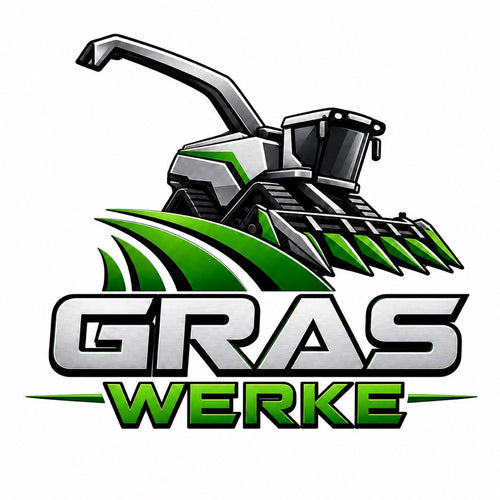 Grass Works